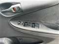 2007 Toyota Corolla Fielder