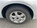 2007 Toyota Corolla Fielder