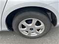 2007 Toyota Corolla Fielder