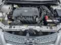2007 Toyota Corolla Fielder