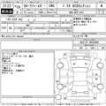 2007 Toyota Corolla Fielder