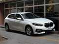 BMW/1 Series