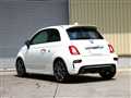 2022 ABARTH ABARTH OTHERS
