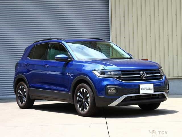 2022 Volkswagen Volkswagen Others