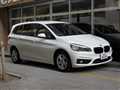BMW/2 Series