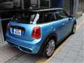 2017 BMW MINI Cooper