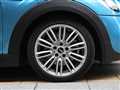 2017 BMW MINI Cooper