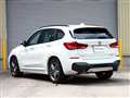 2022 BMW X1