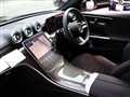 2024 Mercedes-Benz C-Class