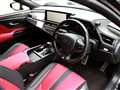 2023 Lexus ES