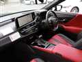 2023 Lexus ES