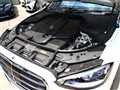 2021 Mercedes-Benz S-Class