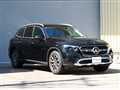 2024 Mercedes-Benz GLC-Class