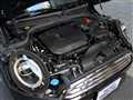2019 BMW MINI Cooper