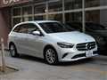 2019 Mercedes-Benz B-Class