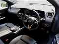 2019 Mercedes-Benz B-Class