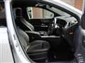 2019 Mercedes-Benz B-Class