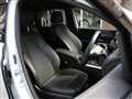 2019 Mercedes-Benz B-Class