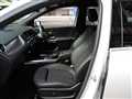 2019 Mercedes-Benz B-Class