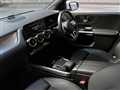 2019 Mercedes-Benz B-Class