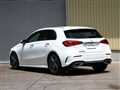 2022 Mercedes-Benz A-Class