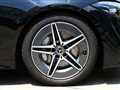 2024 Mercedes-Benz C-Class