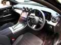 2024 Mercedes-Benz C-Class