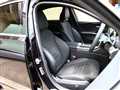 2024 Mercedes-Benz C-Class