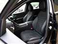 2024 Mercedes-Benz C-Class