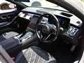 2021 Mercedes-Benz S-Class