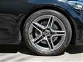 2020 Mercedes-Benz C-Class