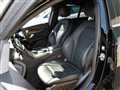 2020 Mercedes-Benz C-Class