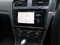 2019 Volkswagen Golf Variant