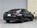 2023 Lexus ES