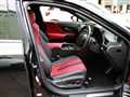 2023 Lexus ES