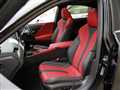2023 Lexus ES