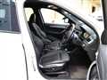 2022 BMW X1
