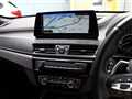 2022 BMW X1