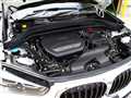 2022 BMW X1