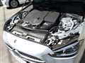 2022 Mercedes-Benz C-Class