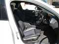 2022 BMW 1 Series