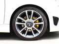 2022 ABARTH ABARTH OTHERS