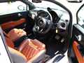 2022 ABARTH ABARTH OTHERS
