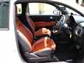 2022 ABARTH ABARTH OTHERS