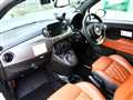 2022 ABARTH ABARTH OTHERS