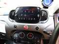 2022 ABARTH ABARTH OTHERS