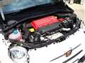 2022 ABARTH ABARTH OTHERS