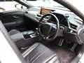 2020 Lexus ES
