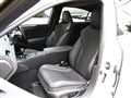 2020 Lexus ES