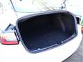 2020 Tesla Motors Others